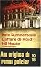 AFFAIRE DE ROAD HILL HOUSE -L' (Mass Market Paperback)