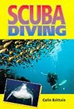 Scuba Diving
