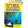 Scuba Diving'