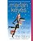 A bit of chick lit to chill out with