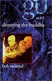 Diverting The Buddha