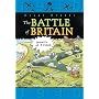 The Battle of Britain (Great Events)