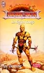 Dark sun - la legion rouge