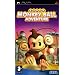 Super Monkey Ball Adventure (PSP)