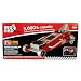 Torin BigRed Hybrid 2.5 Ton Jack