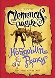 Hobgoblin proxy