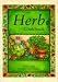 Search : Little Herb Cookbook, A