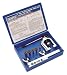Draper 37870 Pipe Flaring Tool Kit 7pc