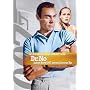 Dr. No 