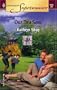 Our Two Sons : You, Me & the Kids (Harlequin Superromance No. 1253)