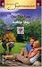 Our Two Sons : You, Me & the Kids (Harlequin Superromance No. 1253)