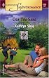 Our Two Sons : You, Me & the Kids (Harlequin Superromance No. 1253)