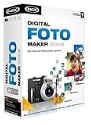 MAGIX Digital