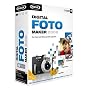 MAGIX Digital Foto Maker 2008