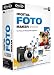 MAGIX Digital Foto Maker 2008