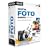MAGIX Digital Foto Maker 2008