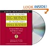 How to Make Big Money In Your Own Small Business