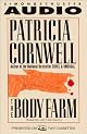 The Body Farm