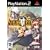 Atelier Iris - Eternal Mana (PS2)