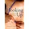 Essential Dating And Relationships Reading List