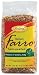 Roland Farro Semipearled From Italy, 17.6-Ounce Packages (Pack of 3)