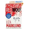 Red Wolf: A Novel