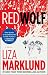 Red Wolf: A Novel