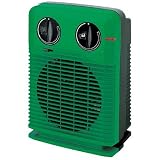 Review   / Duo-Tropic 2KW