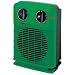 Outdoor Living : Duo-Tropic 2KW