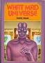 What Mad Universe
