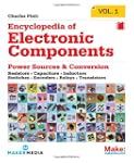 Encyclopedia of Electronic Components...