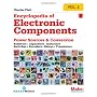 Encyclopedia of Electronic Components Volume 1: Re&hellip von Charles Platt