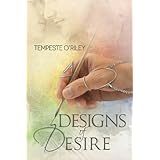 designs of desire