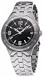 Ebel Mens 9187c41-5716 E Type Watch from Ebel