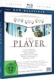 Image de KSM Klassiker: The Player. Limited Edition