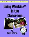 Using Webkinz In The Classroom: Turning Toys Into Tools: Teaching With Technology