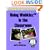 Using Webkinz In The Classroom: Turning Toys Into Tools: Teaching With Technology