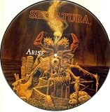 Arise (Picture Disc)
