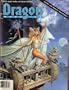 Dragon Magazine, No 147
