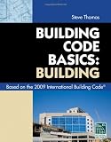 Cover for 9781435400672