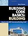 Code Basics Series: 2009 International Building Code