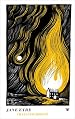 Jane Eyre (Pocket Classics)