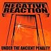 Search : Under the Ancient Penalty