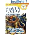 lego duplo farm Star Wars lego duplo farm Star Wars