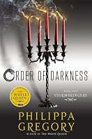 Stormbringers (Order of Darkness)