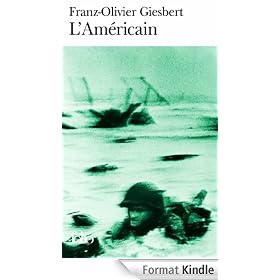 L'Américain