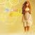 My Name(SPECIAL EDITION)(DVD�t)
