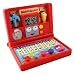 VTech Licensed Learning Manny's Construction Laptop