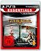 God of War Collection  [Essentials]