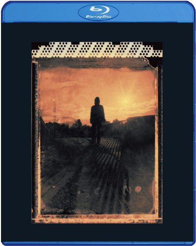 Steven Wilson - Catalogue / Preserve / Amass - Live in Europe Oct 2011 - Zortam Music